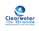 https://www.logocontest.com/public/logoimage/1501133517Clearwater Brands_Balanced Strength copy 26.png
